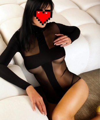 Анкета проститутки Маргарита - Фото, г. Снигирёвка, 33 года, №12352