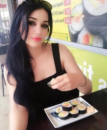 Анкета проститутки Жанна - Фото, г. Снигирёвка, 26 лет, №12994