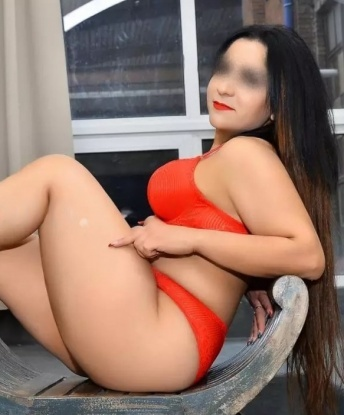 Анкета проститутки Кира - Фото, г. Снигирёвка, 32 года, №2085