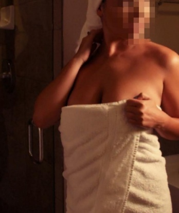 Анкета проститутки Нина - Фото, г. Снигирёвка, 30 лет, №5777